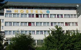 Imola Hostel